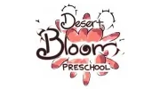 Desert Bloom Preschool