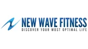 New Wave Fitness