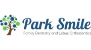 Park Smile