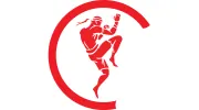 Raja Academy of Martial Arts