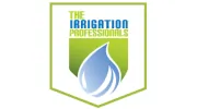 The Irrigation Professionals