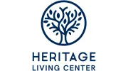 Heritage Living Center