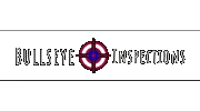 Bull's Eye Inspections
