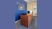 Best Property Management