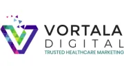 Vortala