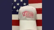 Bison Plumbing