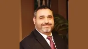 1st Phase Mortgage