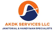 AKDK Services