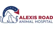 Alexis Road Animal Hospital