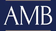 Affinity Mortgage Brokers
