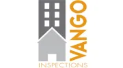 Vango Inspections