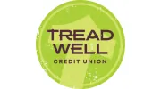 DayMet Credit Union