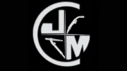 JMC Welding