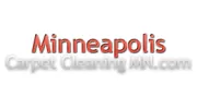 Carpet Cleaning Minneapolis