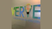 Verve Collaborative Health