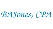 Ba Jones, CPA