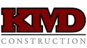 KMD Construction