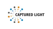 Captured Light Studio