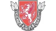 Lutheran High School