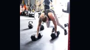 Pinnacle Fitness