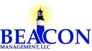 Beacon Management