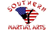 Southern Martial Arts