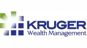 Kruger Wealth Management