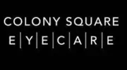 Colony Square Eye Care
