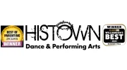 HisTown Dance Studio