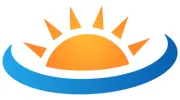 Sun National Title