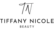 Tiffany Nicole Beauty