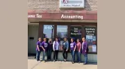 Accounting Associates