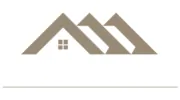 Skreen Construction