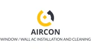 Aircon