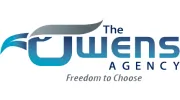 The Owens Agency