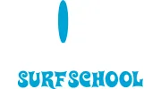 Santa Monica Surf School