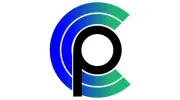 Complete Care Physicians