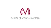 Market Vision Media