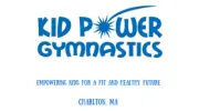Kid Power Gymnastics