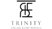Trinity Special Event Rentals