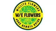 Willits Flowers