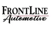 Frontline Automotive