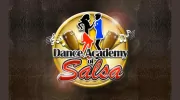 Dance Academy Of Salsa