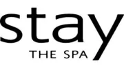 Stay The Spa