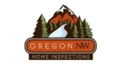 Oregon NW Home Inspections