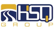 HSQ Group