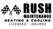 Rush Maintenance