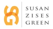 Susan Zises Green
