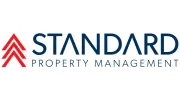 Standard Property Management