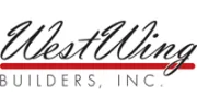 West Wing Builders